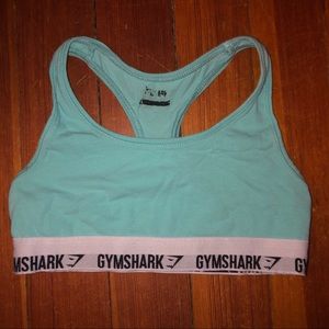 💦Gymshark bra💦